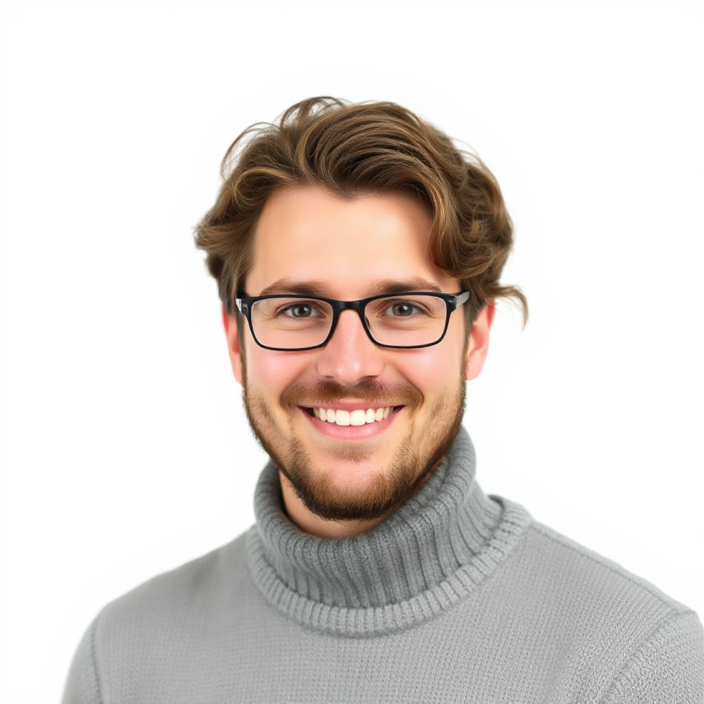 Joshua Norris