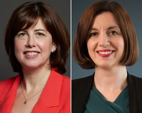 Which Candidate Should Become the Labour Party's Deputy Leader? A Leader Who Can Tell a Compelling Labour Story – and Bring the Battle to Farage's Movement